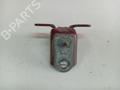 Dobradiça/Esticador de porta Dobradiça/Esticador de porta 38478663 38478663