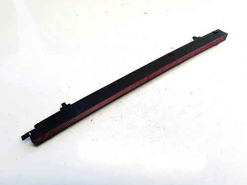 Used Third brake light Third brake light 34846480 34846480