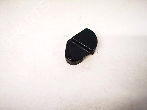 other-bmw-1-e87-2003-2004-2005-2006-2007-2008-2009-2010-2011-2012-2013-35531483 main image