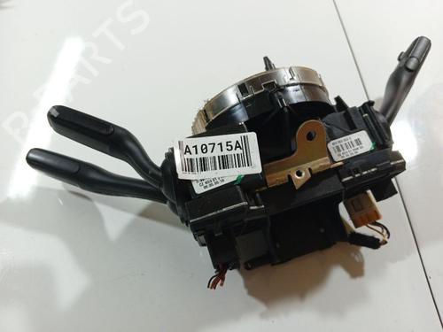 Warning switch AUDI A6 C6 (4F2) 2.7 TDI | BP34878744I22 - Image 2