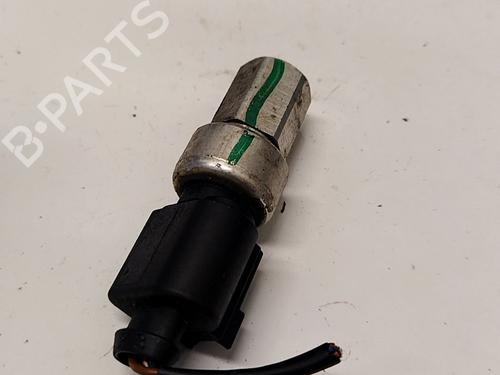Electronic module VW UP! (121, 122, BL1, BL2, BL3, 123) 1.0 | BP37654335M83 - Image 3