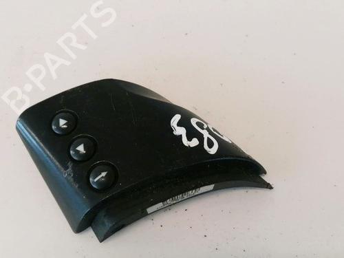 Used Steering wheel controls Steering wheel controls 35632543 35632543