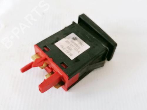 Switch VW PASSAT B5.5 (3B3) 2.5 TDI | BP35627506I30 - Image 2
