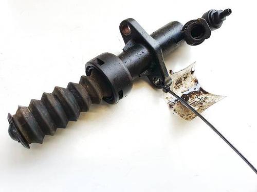 Used Clutch slave cylinder Clutch slave cylinder 37678423 37678423