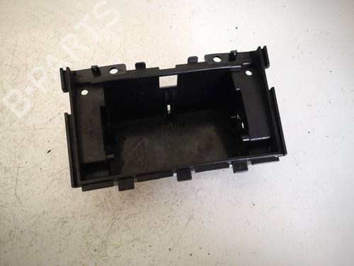 Used Ashtray Ashtray VW PASSAT B6 (3C2) 2.0 TDI (140 hp) 36506566 36506566
