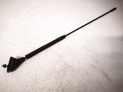 Antenne/Base Antenne/Base NISSAN NV200 Van 1.5 dCi 85 (M20, M20N, M20M) (86 hp) 36829989 36829989