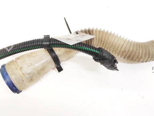 Used Pipe Pipe 35318639 35318639