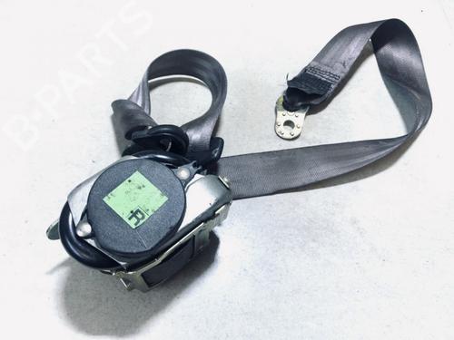 Used Front right seatbelt Front right seatbelt AUDI A4 B5 (8D2) 1.9 TDI (110 hp) 35603674 35603674