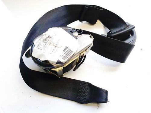 Front right seatbelt VW GOLF V (1K1) 1.9 TDI | BP35013238I25 - Image 3