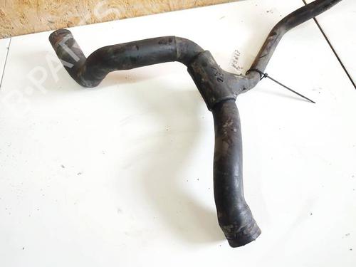 Pipe JAGUAR X-TYPE I (X400) 2.2 D | BP32578483M125 - Image 2