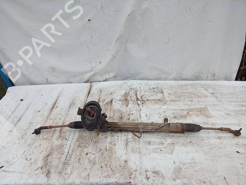 steering-column-ford-focus-ii-da_-hcp-dp-2004-2005-2006-2007-2008-2009-2010-2011-2012-2013-39456588 main image