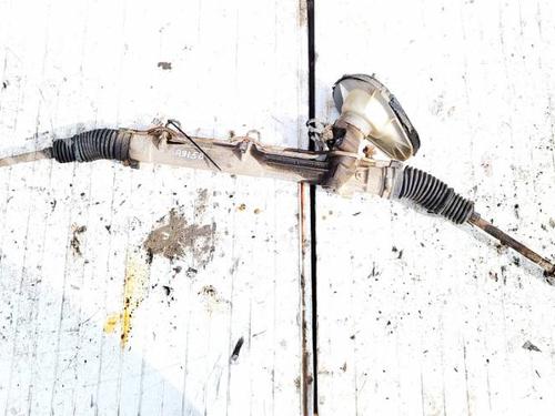 Used Steering column Steering column FORD MONDEO III (B5Y) 2.0 16V TDDi / TDCi (115 hp) 35285754 35285754