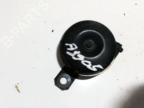 horn-toyota-rav-4-iii-_a3_-2005-2006-2007-2008-2009-2010-2011-2012-2013-2014-35834219 main image