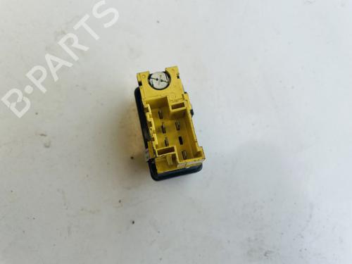 Switch VOLVO V70 I (875, 876) 2.5 TDI | BP35505109I30 - Image 3
