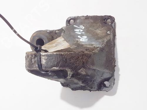 Støtte Støtte AUDI 80 B4 Saloon (8C2) 1.9 TDI (90 hp) 33074565 33074565