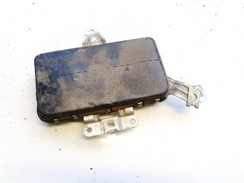 Other MERCEDES-BENZ E-CLASS (W211) E 220 CDI (211.006) | BP32927384O1 - Image 2