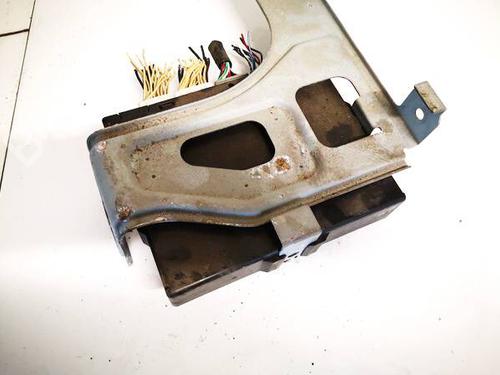 Electronic module DAIHATSU SIRION (M3_) 1.0 (M300) | BP32577989M83  - Image 6