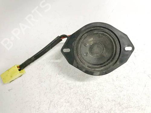Used Speaker Speaker PEUGEOT 806 (221) 2.0 HDI (109 hp) 32620231 32620231