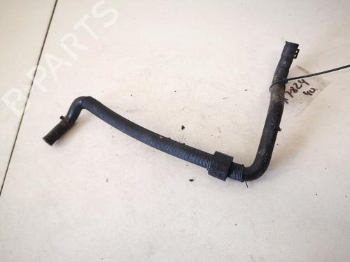pipe-skoda-octavia-ii-1z3-2004-2005-2006-2007-2008-2009-2010-2011-2012-2013-32901927 main image