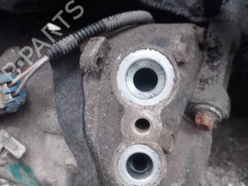 AC compressor OPEL VECTRA C (Z02) 2.2 DTI 16V (F69) | BP35242323M34 - Image 4