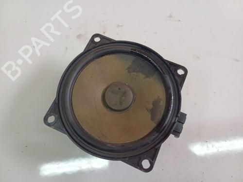 speaker-vw-golf-v-1k1-2003-2004-2005-2006-2007-2008-2009-2010-32560043 main image