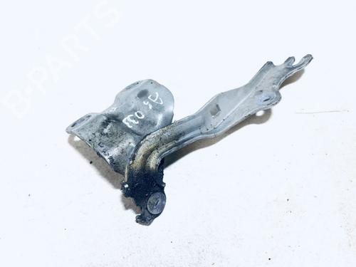 hingedoor-check-strap-mazda-6-hatchback-gh-2007-2008-2009-2010-2011-2012-2013-35636372 main image
