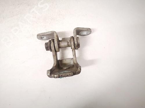 hingedoor-check-strap-skoda-fabia-ii-542-2006-2007-2008-2009-2010-2011-2012-2013-2014-32896527 main image