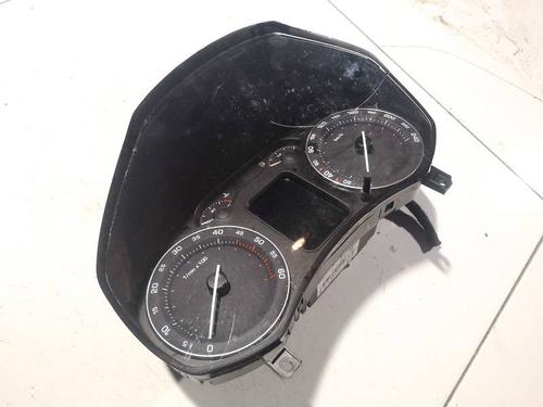 Used Instrument cluster Instrument cluster 34953636 34953636
