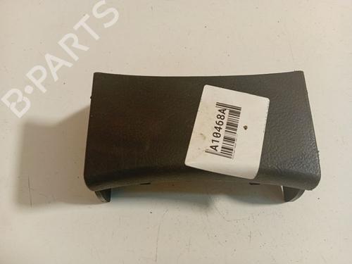 Used Ashtray Ashtray VW PASSAT B5 Variant (3B5) 1.9 TDI (90 hp) 34950503 34950503