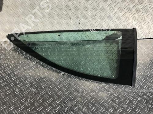 Panel rude bagtil venstre Panel rude bagtil venstre 35663102 35663102