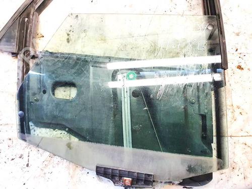 rear-right-door-window-audi-80-b4-saloon-8c2-1991-1992-1993-1994-1995-35205480 main image
