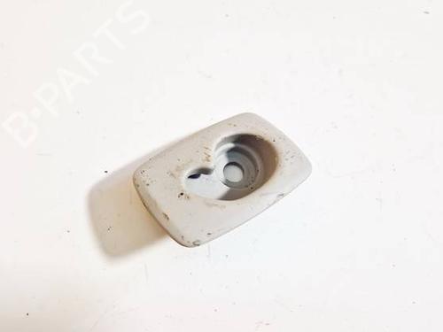 other-skoda-octavia-ii-1z3-2004-2005-2006-2007-2008-2009-2010-2011-2012-2013-34965739 main image