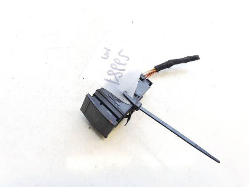 Used Switch Switch 35351309 35351309