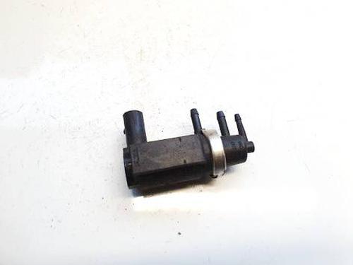 Electronic module AUDI A6 C5 (4B2, 4B4) 2.5 TDI quattro | BP39497828M83 - Image 2