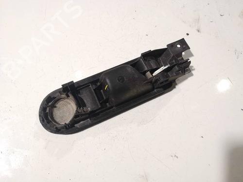 Front left interior door handle VW PASSAT B5 Variant (3B5) 1.9 TDI | BP34770851I13 - Image 2