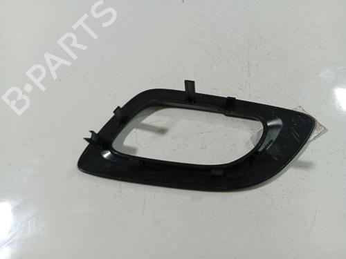 Andre CITROËN C4 II Hatchback Van (NC_) 1.6 HDi | BP38612075O1 - Image 3