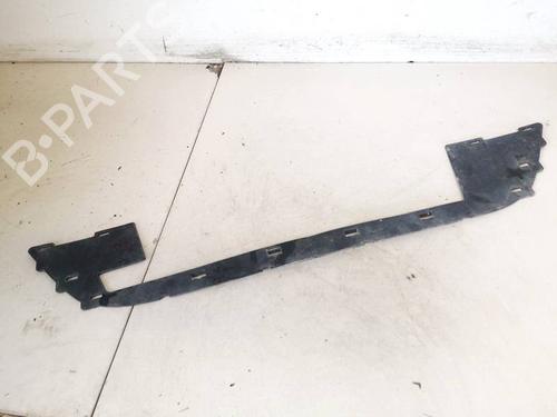 Used Support Support OPEL CORSA D (S07) 1.2 (L08, L68) (80 hp) 32952902 32952902