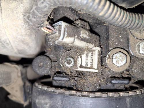 Used Electronic sensor Electronic sensor CITROËN C5 I (DC_) 2.0 HDi (DCRHYB) (90 hp) 35205229 35205229