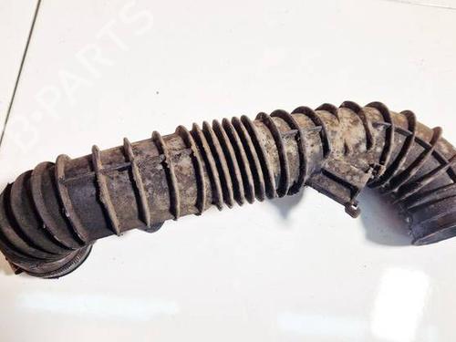 Used Pipe Pipe MERCEDES-BENZ VITO Bus (W639) 109 CDI (639.701, 639.703, 639.705) (88 hp) 34993553 34993553