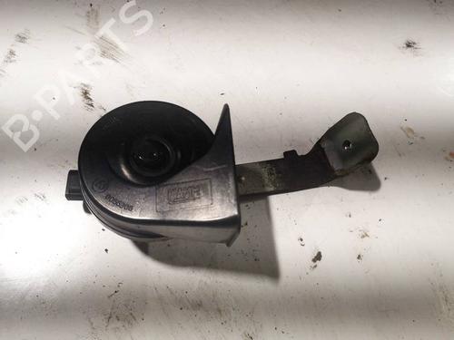 Used Horn Horn PEUGEOT 407 (6D_) 1.6 HDi 110 (6D9HZC, 6D9HYC) (109 hp) 34790258 34790258