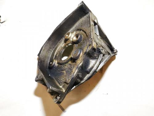 Støtte CITROËN C5 I (DC_) 2.0 HDi (DCRHZB, DCRHZE) | BP33080689C155 - Image 3