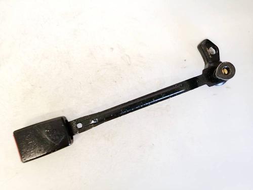 Used Seat buckle Seat buckle 35056957 35056957