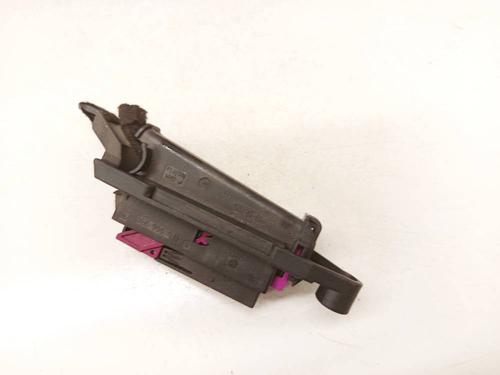Electronic module AUDI A6 C6 (4F2) 3.0 TDI quattro | BP37687431M83 - Image 3