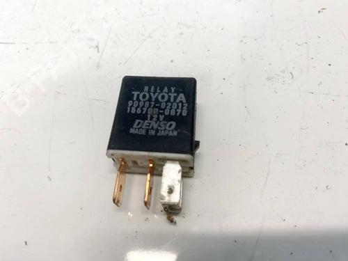 electronic-sensor-toyota-yaris-verso-_p2_-1999-2000-2001-2002-2003-2004-2005-32575152 main image