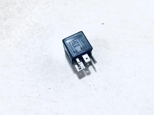 other-vw-golf-v-1k1-2003-2004-2005-2006-2007-2008-2009-2010-33109795 main image