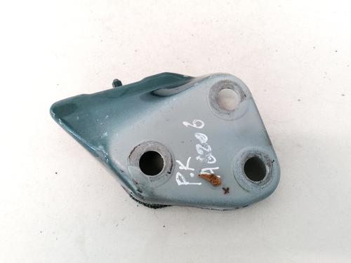 Used Support Support VW GOLF IV (1J1) 1.9 TDI 4motion (90 hp) 33070215 33070215