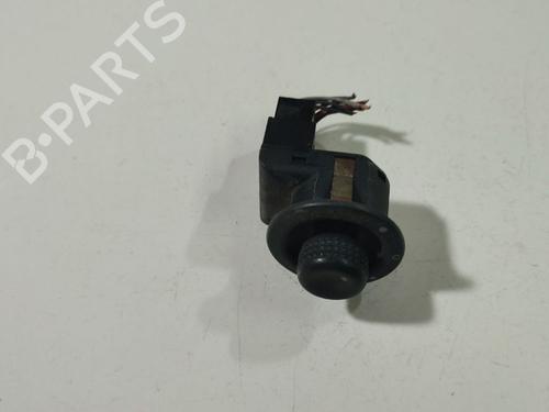 Used Mirror switch Mirror switch 34795039 34795039