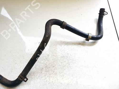 Used Pipe Pipe HONDA CR-V III (RE_) 2.2 i-CTDi 4WD (RE6) (140 hp) 32601631 32601631