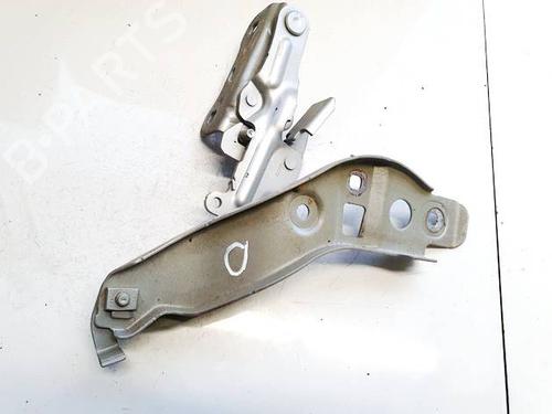 Used Hinge/Door check strap Hinge/Door check strap 39456146 39456146