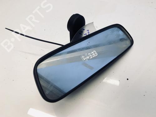 Used Rear mirror Rear mirror 35555720 35555720